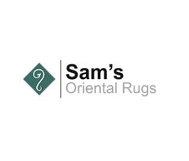 Persian Rugs Cleaning in Dallas, TX - Sam&rsquo;s Oriental Rugs